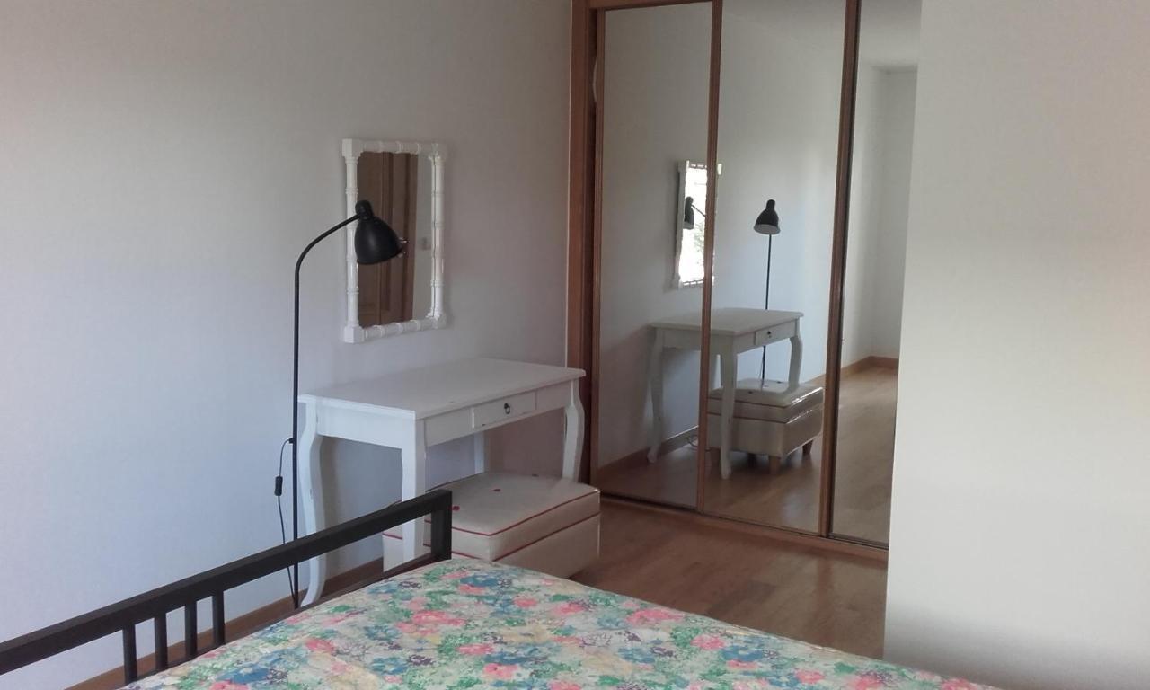 Formosa Appartement Cabanas De Tavira Buitenkant foto