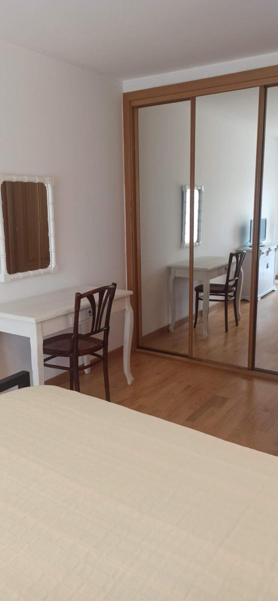 Formosa Appartement Cabanas De Tavira Buitenkant foto